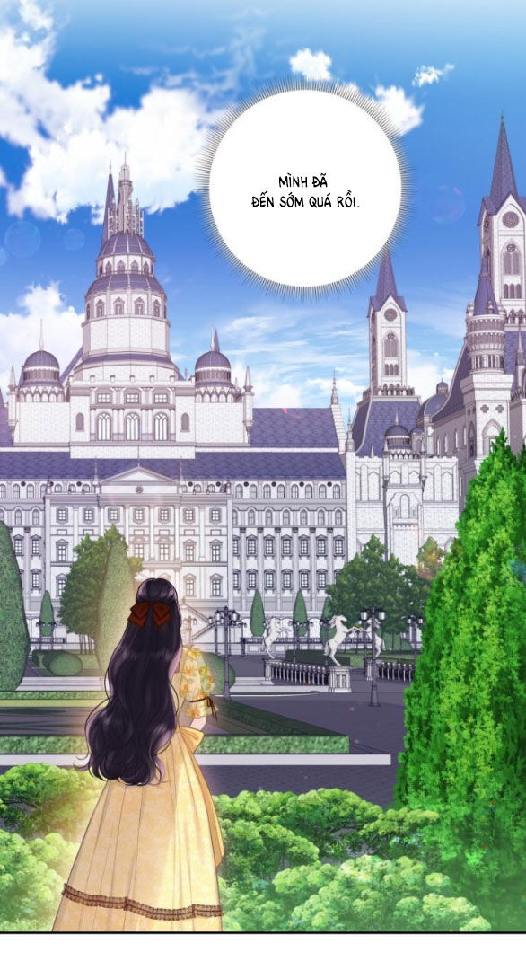 Bastian Chapter 35.2 - 22