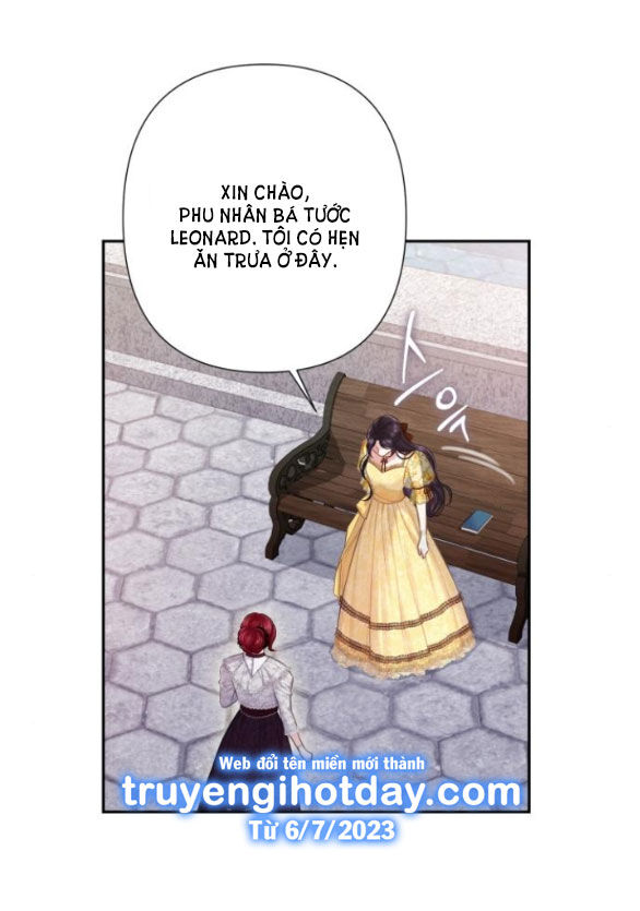 Bastian Chapter 35.2 - 32
