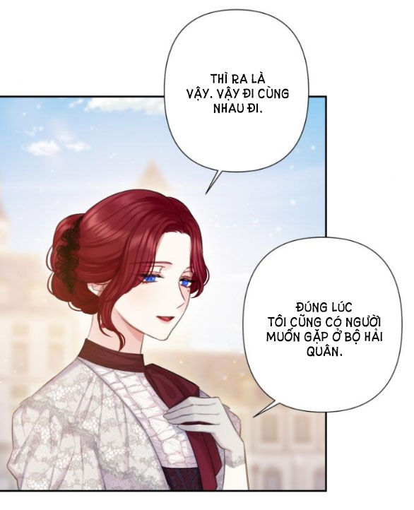 Bastian Chapter 35.2 - 34
