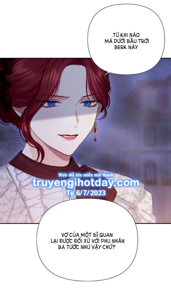 Bastian Chapter 35.2 - 44