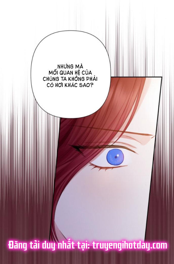 Bastian Chapter 35.2 - 48