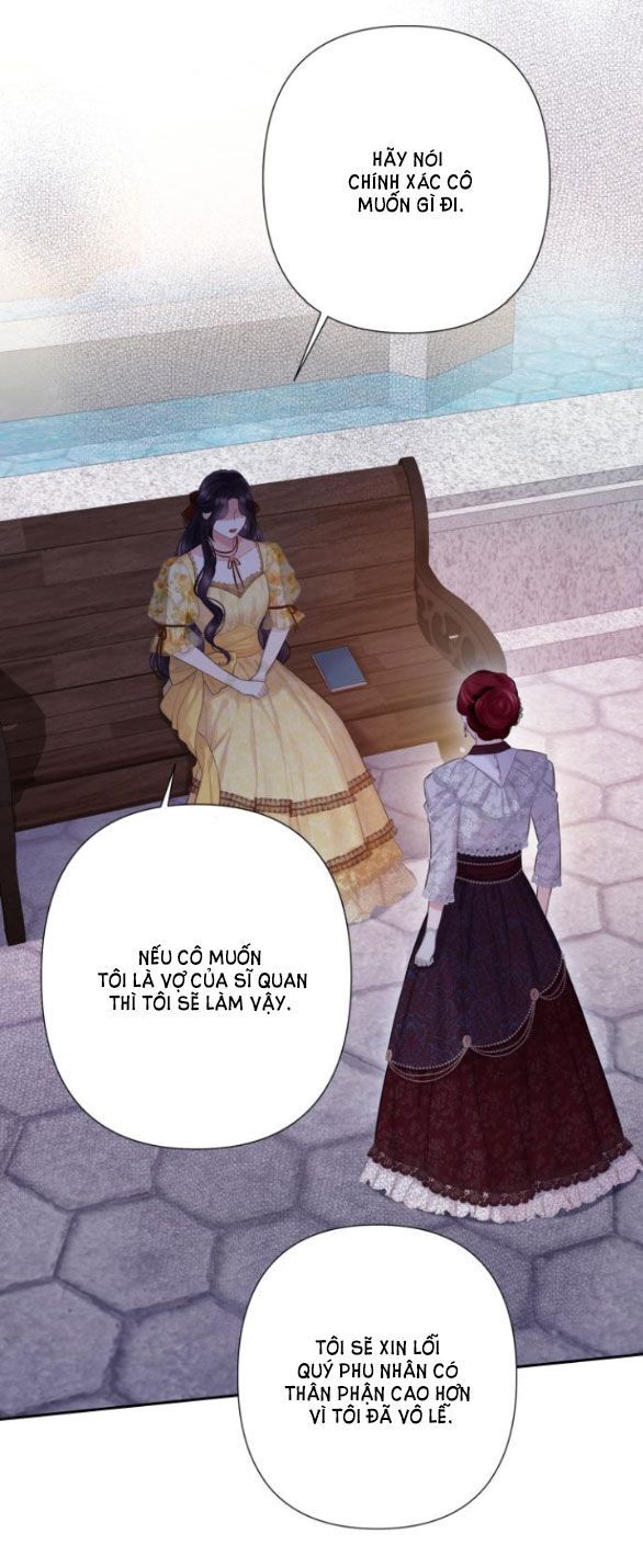 Bastian Chapter 35.2 - 57