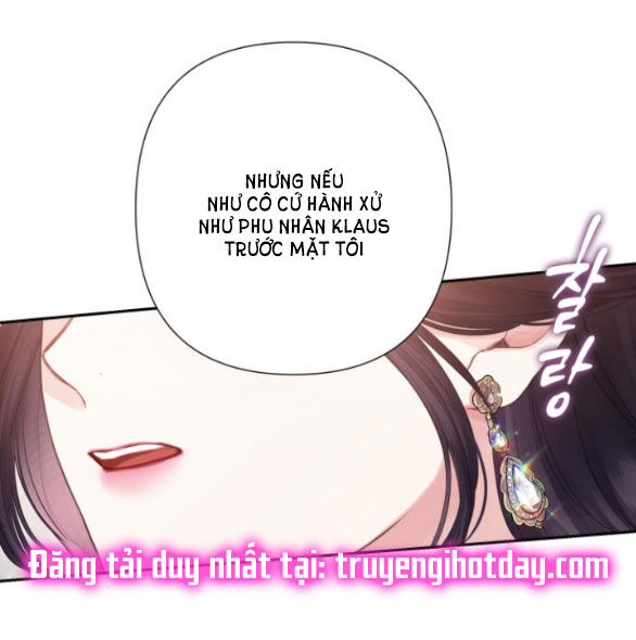 Bastian Chapter 35.2 - 59