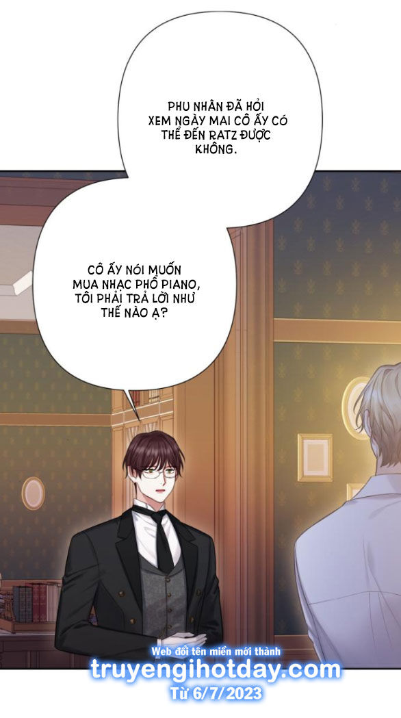 Bastian Chapter 35.2 - 7