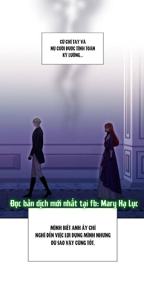 Bastian Chapter 15.1 - 12