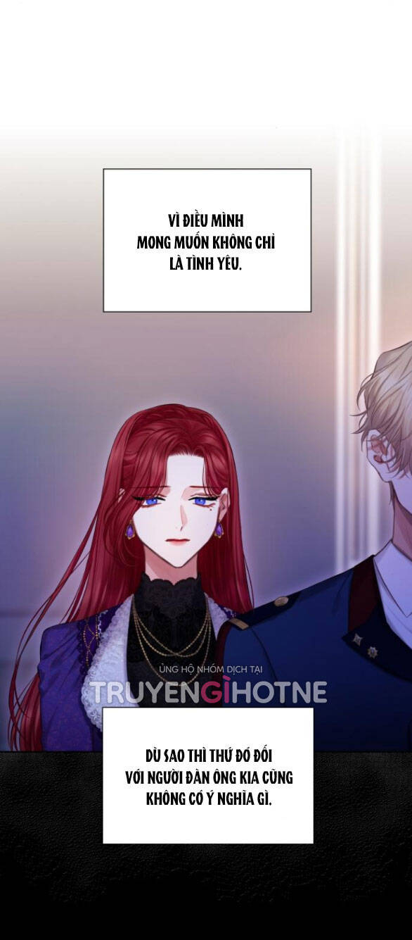 Bastian Chapter 15.1 - 13