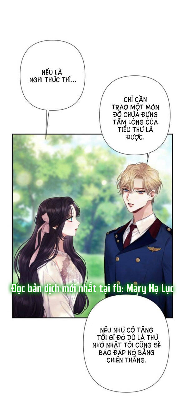 Bastian Chapter 15.1 - 21