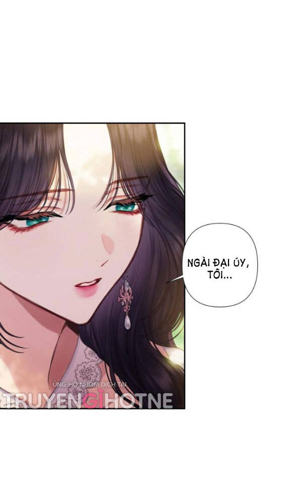 Bastian Chapter 15.1 - 22