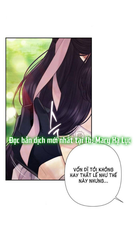 Bastian Chapter 15.1 - 24