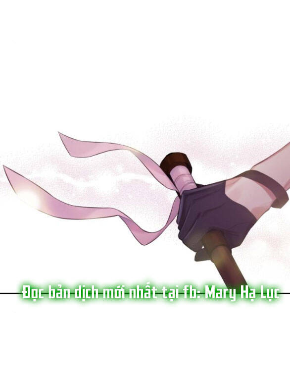 Bastian Chapter 15.1 - 30