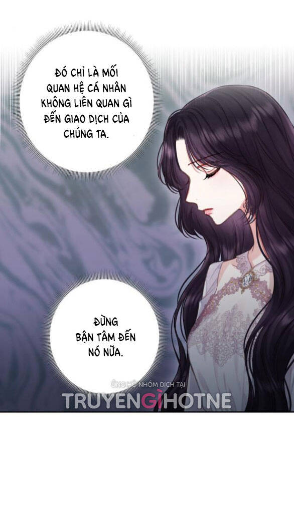Bastian Chapter 15.1 - 33