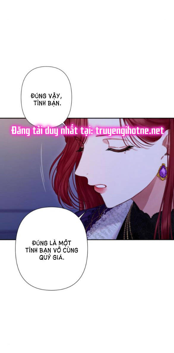 Bastian Chapter 15.1 - 8