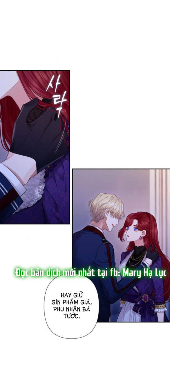 Bastian Chapter 15.1 - 9