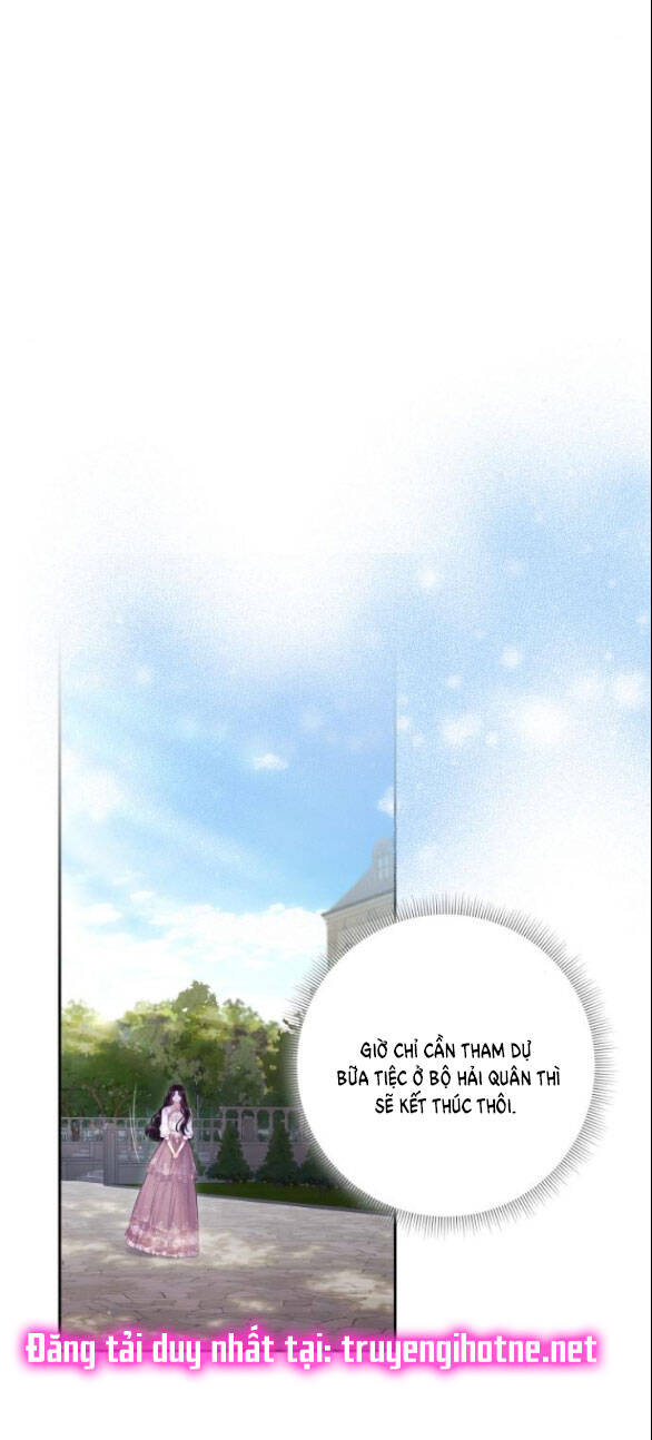 Bastian Chapter 16.1 - 22
