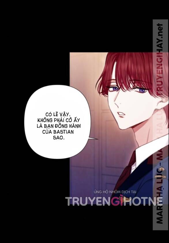 Bastian Chapter 16.1 - 7