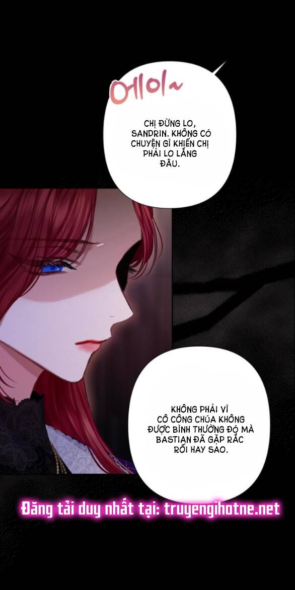 Bastian Chapter 16.1 - 8