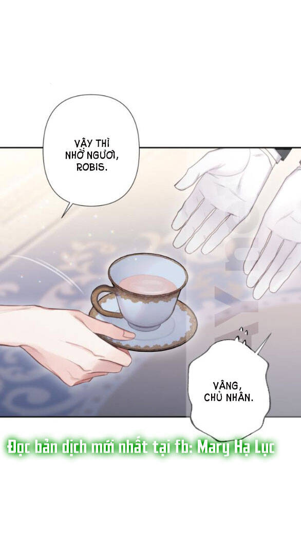 Bastian Chapter 17.1 - 18