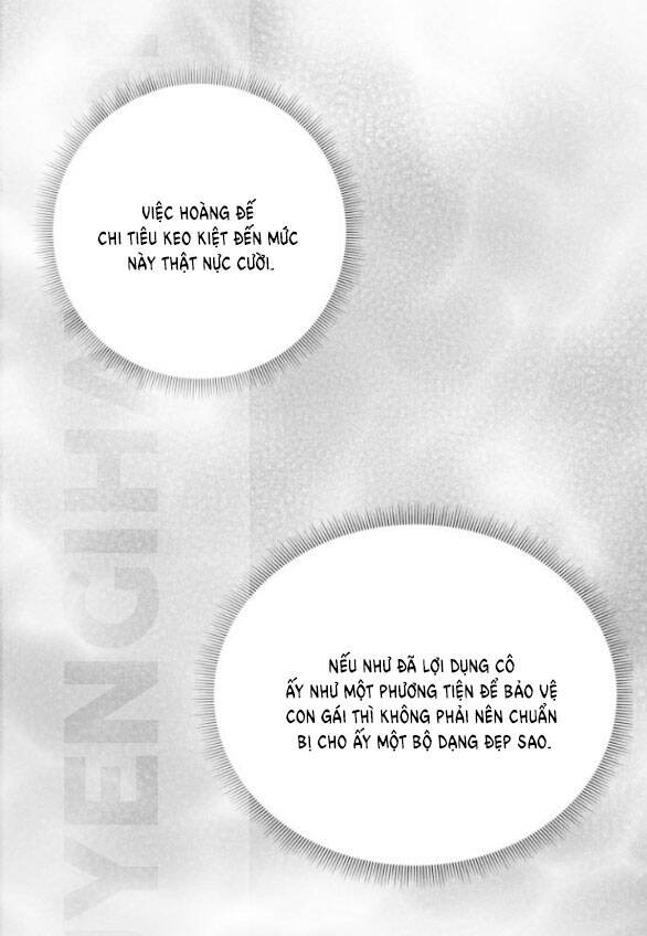 Bastian Chapter 17.1 - 21