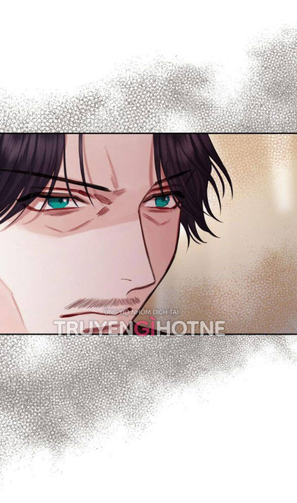 Bastian Chapter 17.1 - 29