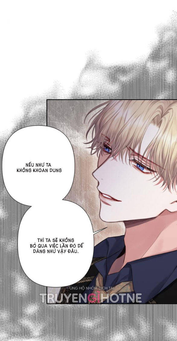 Bastian Chapter 17.1 - 34