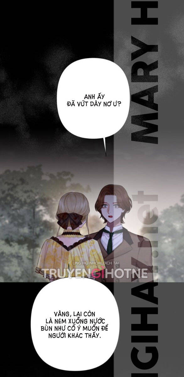 Bastian Chapter 17.1 - 7