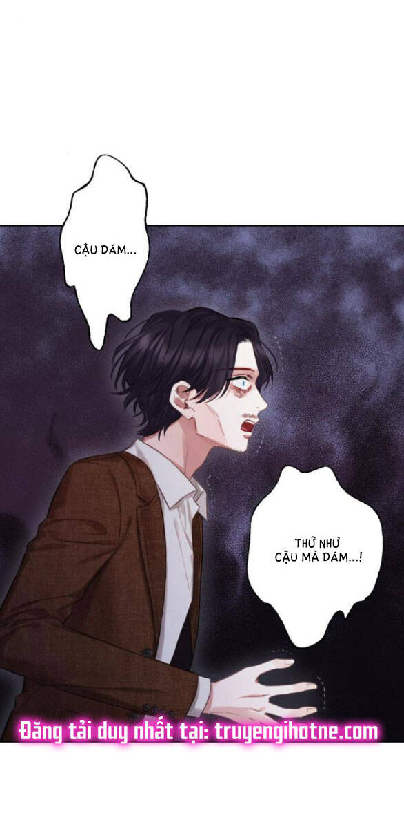 Bastian Chapter 17.2 - 15