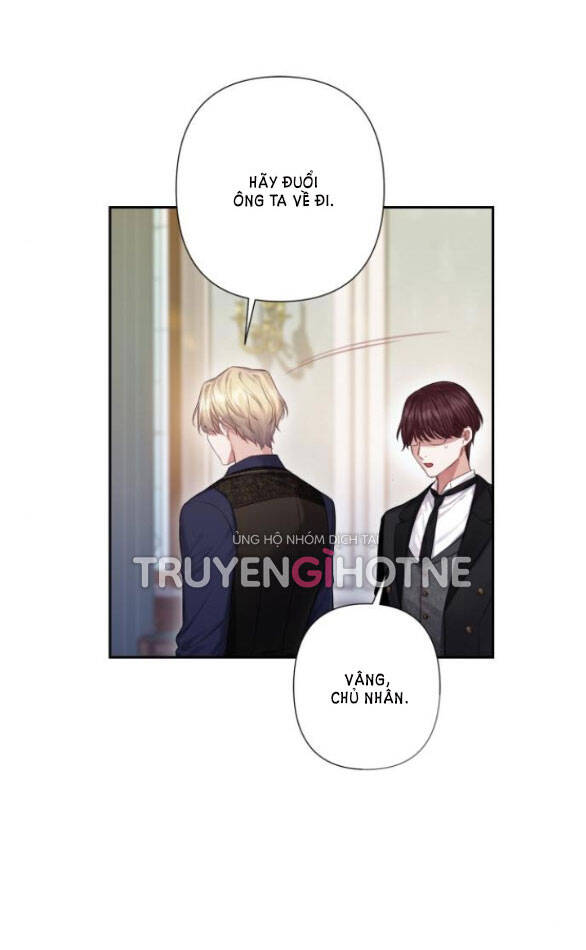 Bastian Chapter 17.2 - 20
