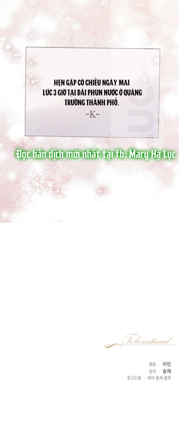 Bastian Chapter 17.2 - 25