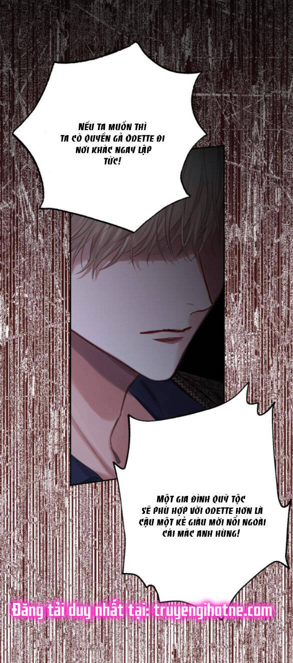 Bastian Chapter 17.2 - 5