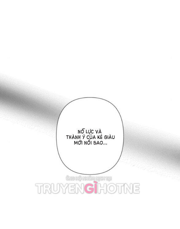 Bastian Chapter 17.2 - 7
