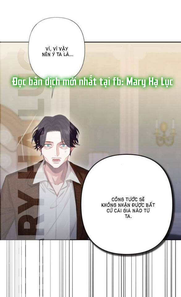 Bastian Chapter 17.2 - 9