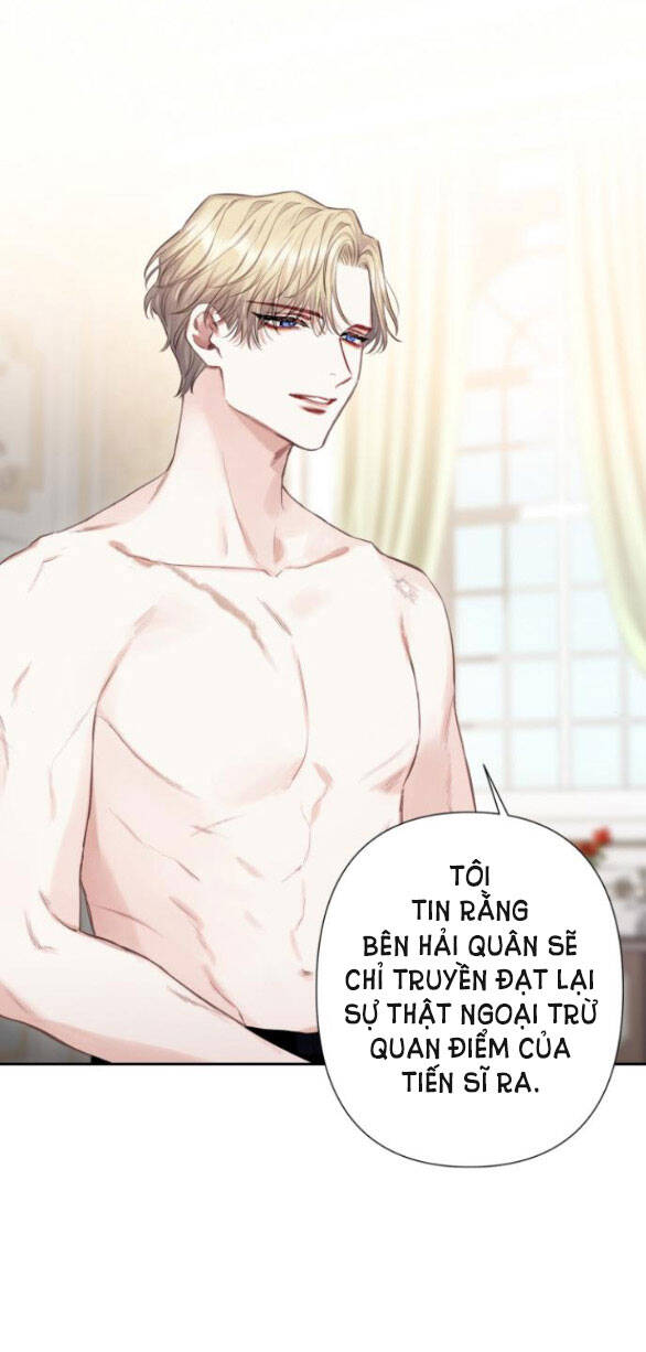 Bastian Chapter 18.1 - 16