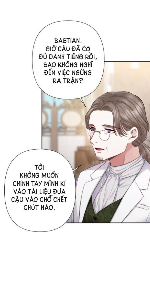 Bastian Chapter 18.1 - 17