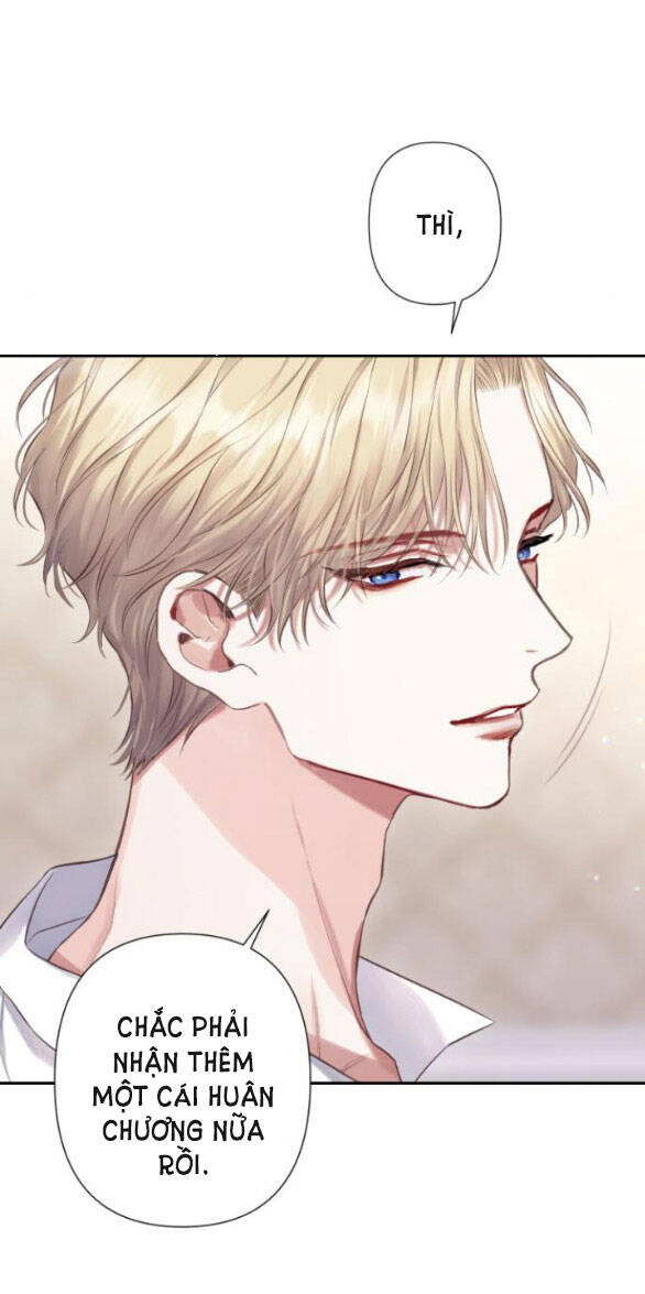 Bastian Chapter 18.1 - 20