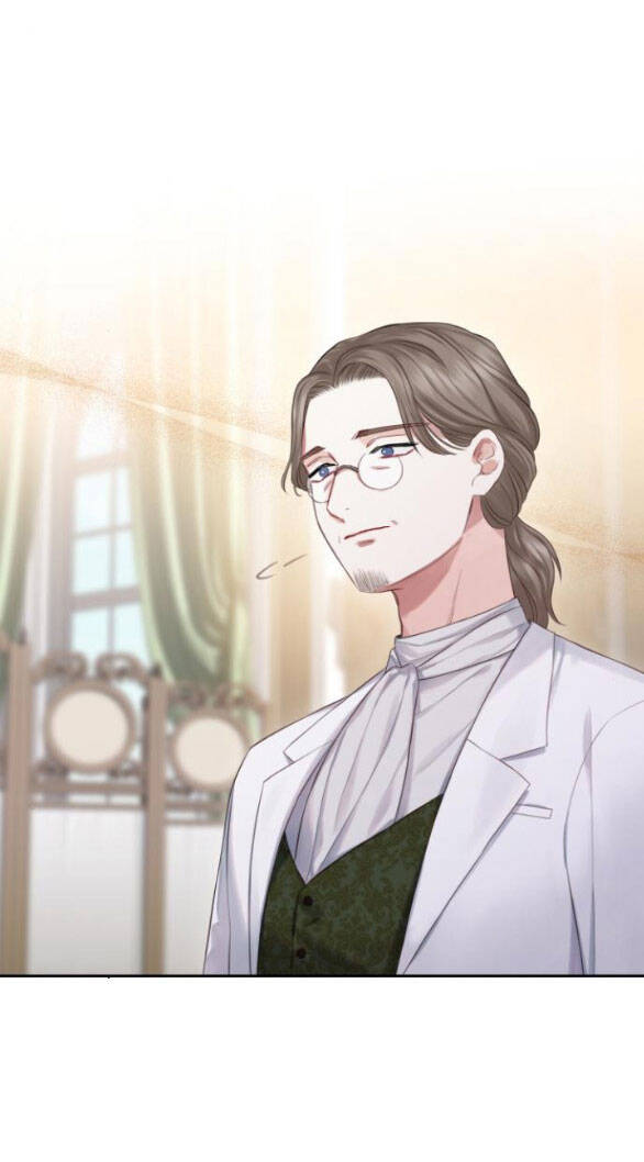 Bastian Chapter 18.1 - 21