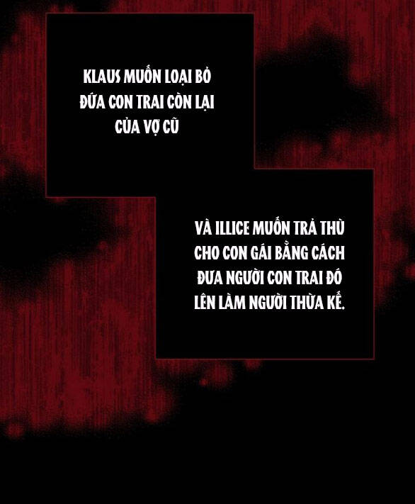 Bastian Chapter 18.1 - 27