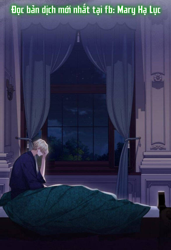Bastian Chapter 18.1 - 10