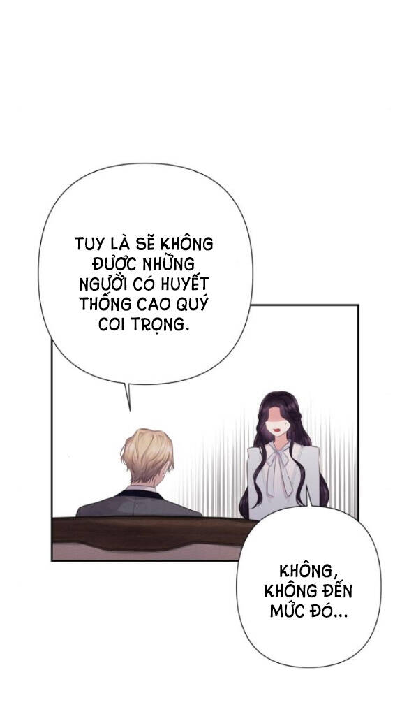 Bastian Chapter 19.1 - 12