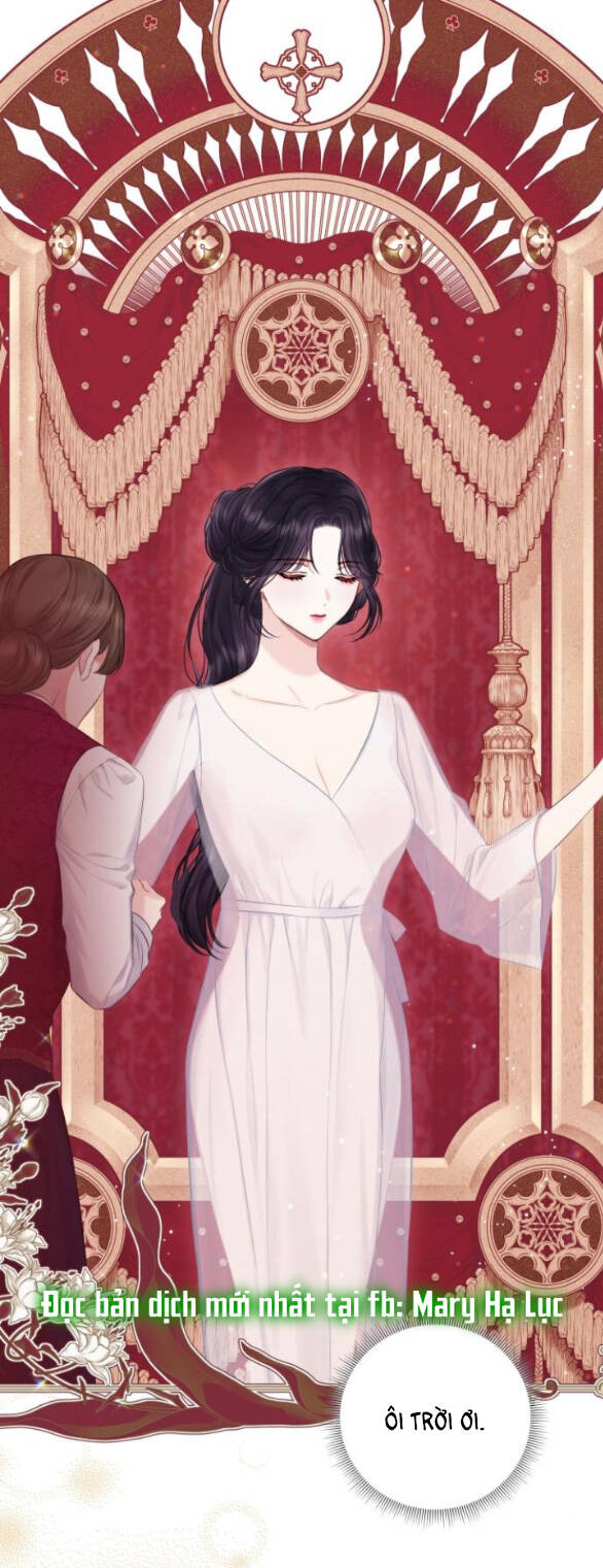 Bastian Chapter 19.1 - 17