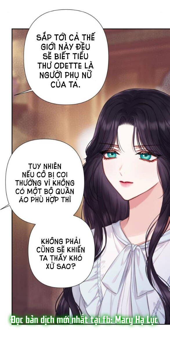 Bastian Chapter 19.1 - 4