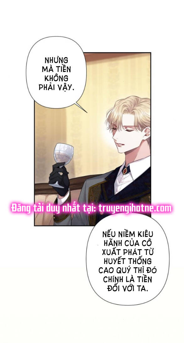 Bastian Chapter 19.1 - 7