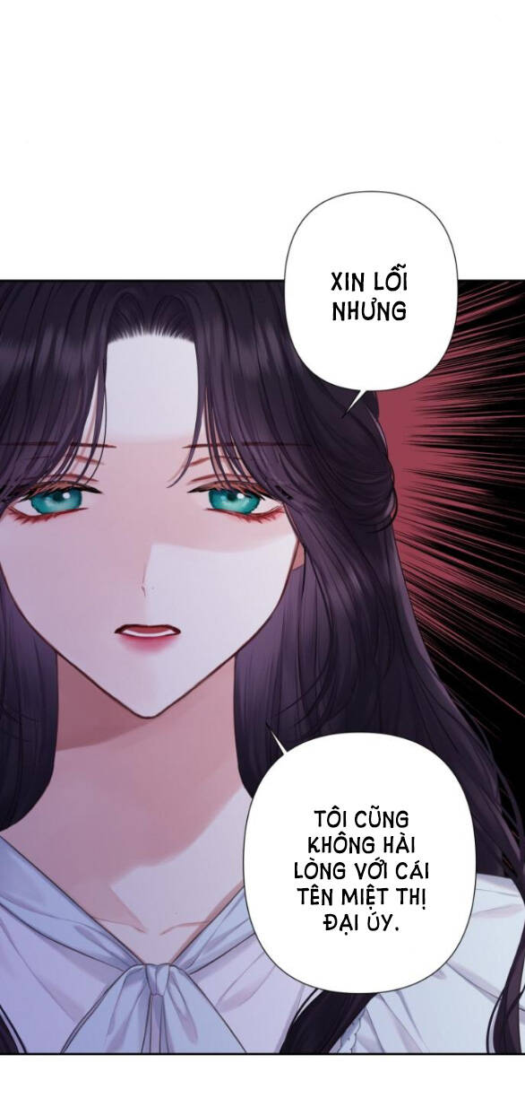 Bastian Chapter 19.1 - 9
