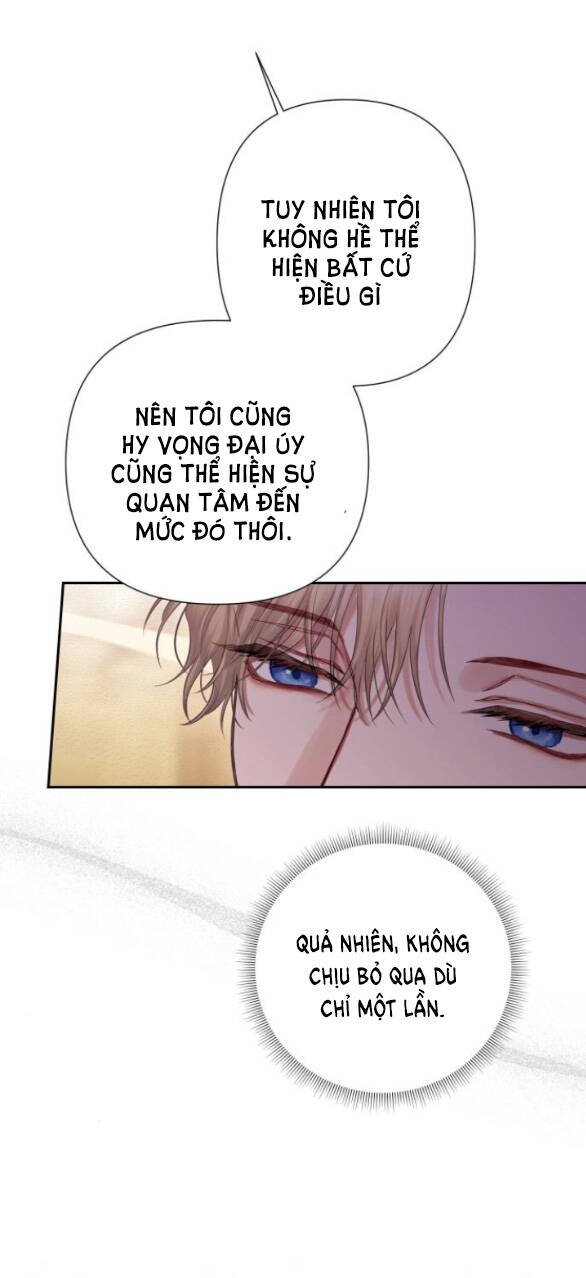 Bastian Chapter 19.1 - 10