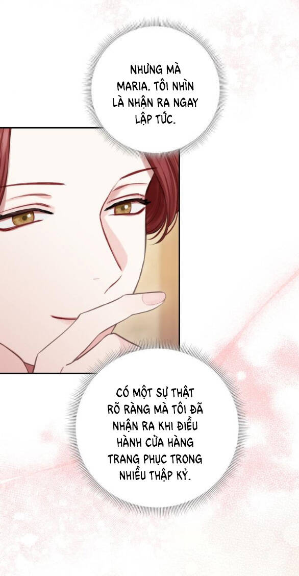 Bastian Chapter 19.2 - 13