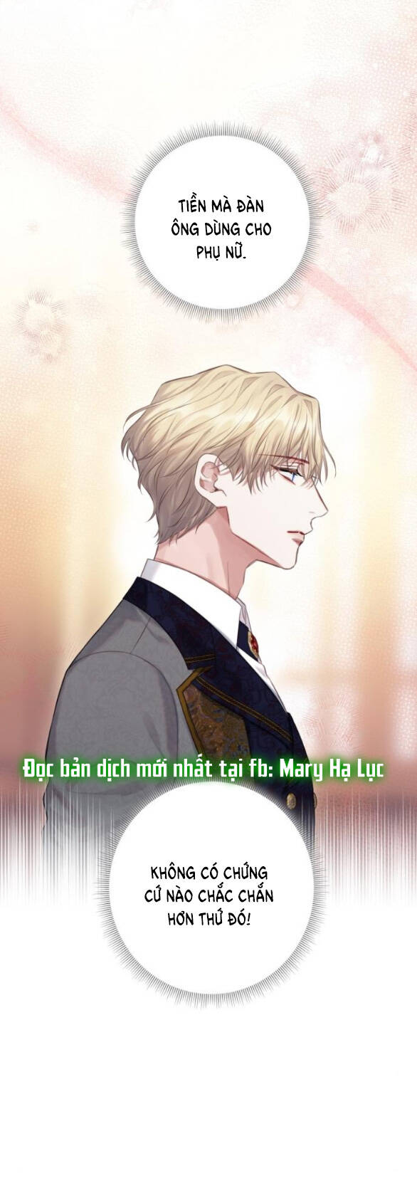 Bastian Chapter 19.2 - 14
