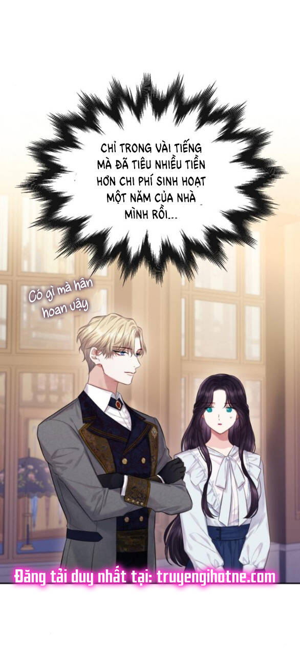 Bastian Chapter 19.2 - 16