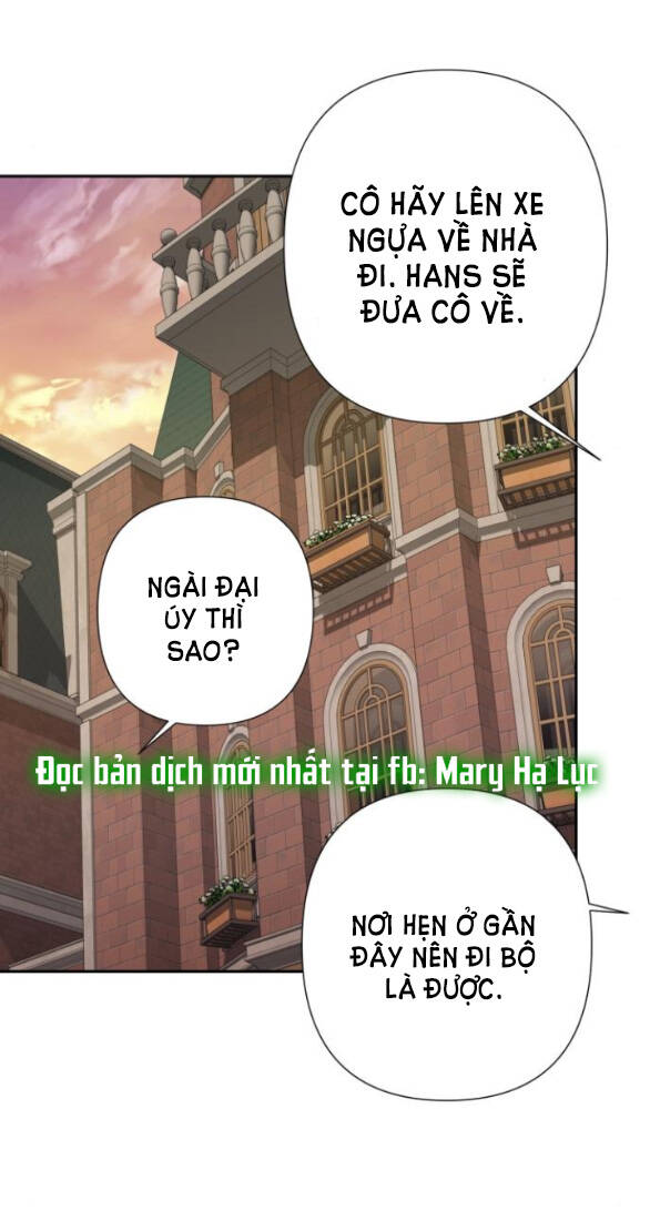 Bastian Chapter 19.2 - 18