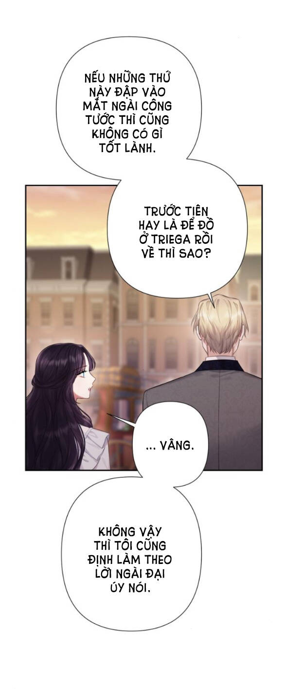 Bastian Chapter 19.2 - 20