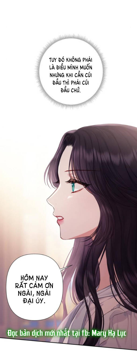 Bastian Chapter 19.2 - 23