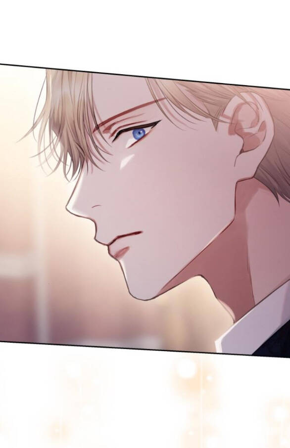Bastian Chapter 19.2 - 24